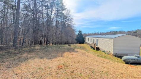 1562 Grindle Bridge Road Dahlonega GA 30533