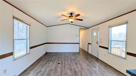 1562 Grindle Bridge Road Dahlonega GA 30533