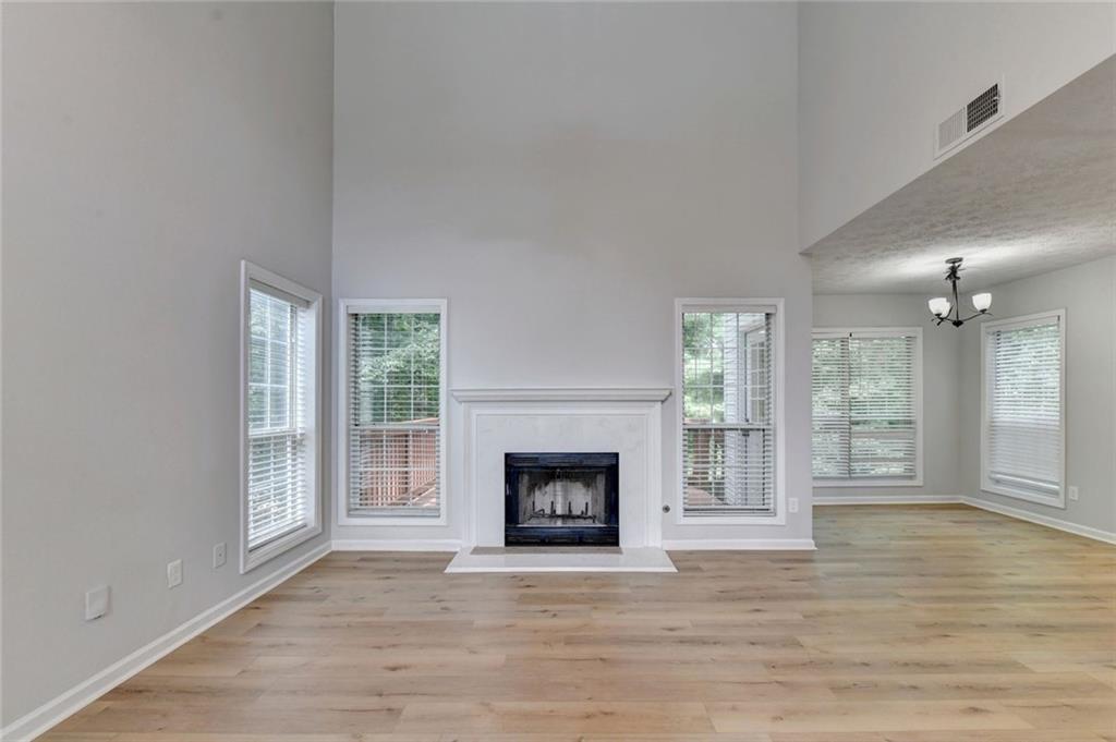 3470 Palisade Lake Drive Duluth GA 30096