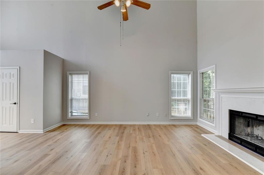 3470 Palisade Lake Drive Duluth GA 30096
