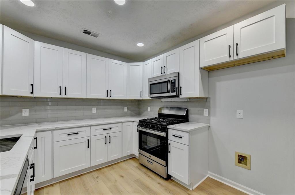 3470 Palisade Lake Drive Duluth GA 30096