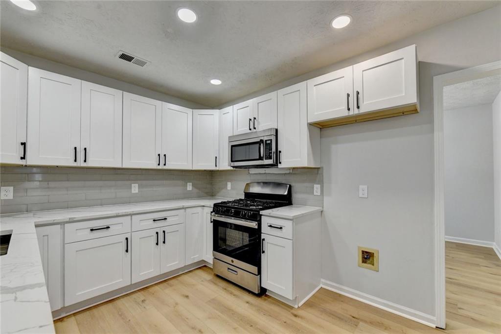3470 Palisade Lake Drive Duluth GA 30096