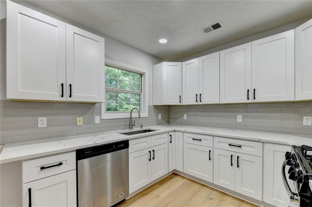 3470 Palisade Lake Drive Duluth GA 30096