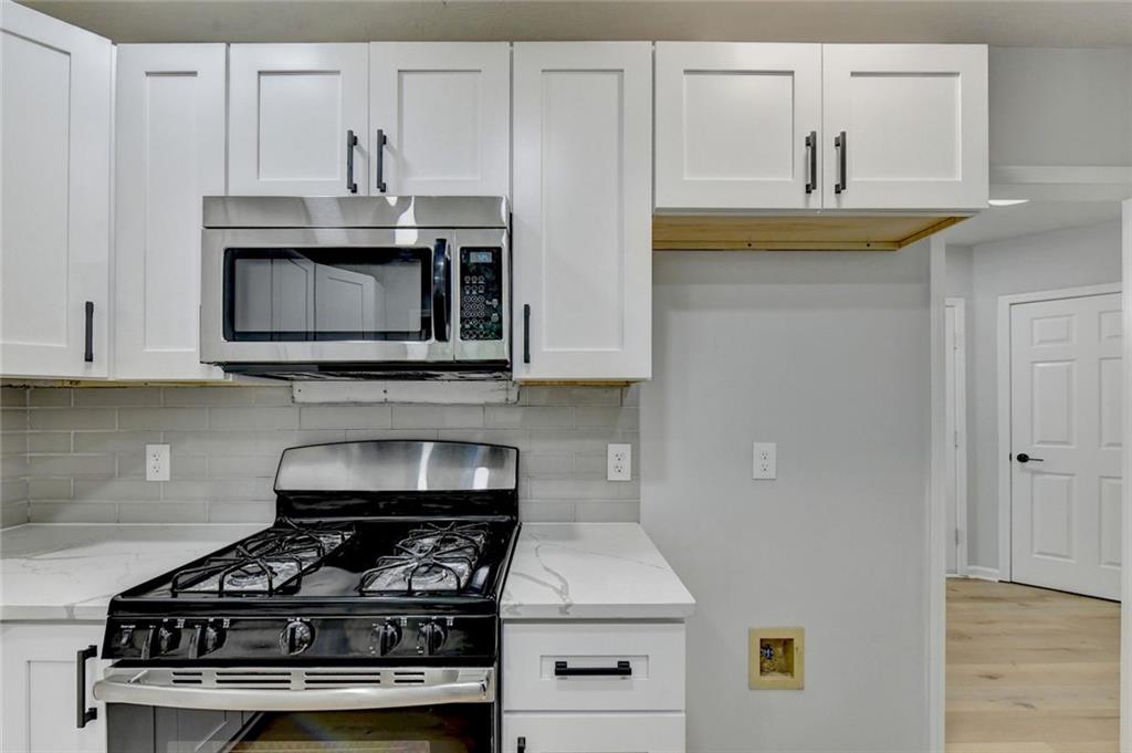 3470 Palisade Lake Drive Duluth GA 30096