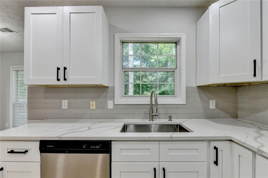 3470 Palisade Lake Drive Duluth GA 30096
