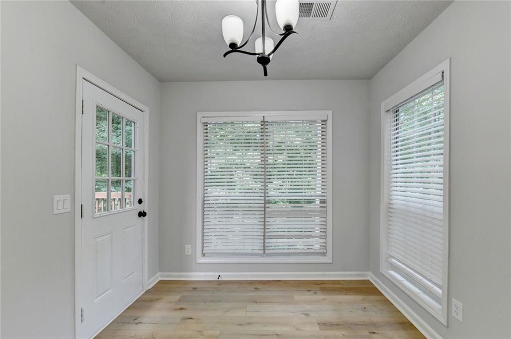 3470 Palisade Lake Drive Duluth GA 30096