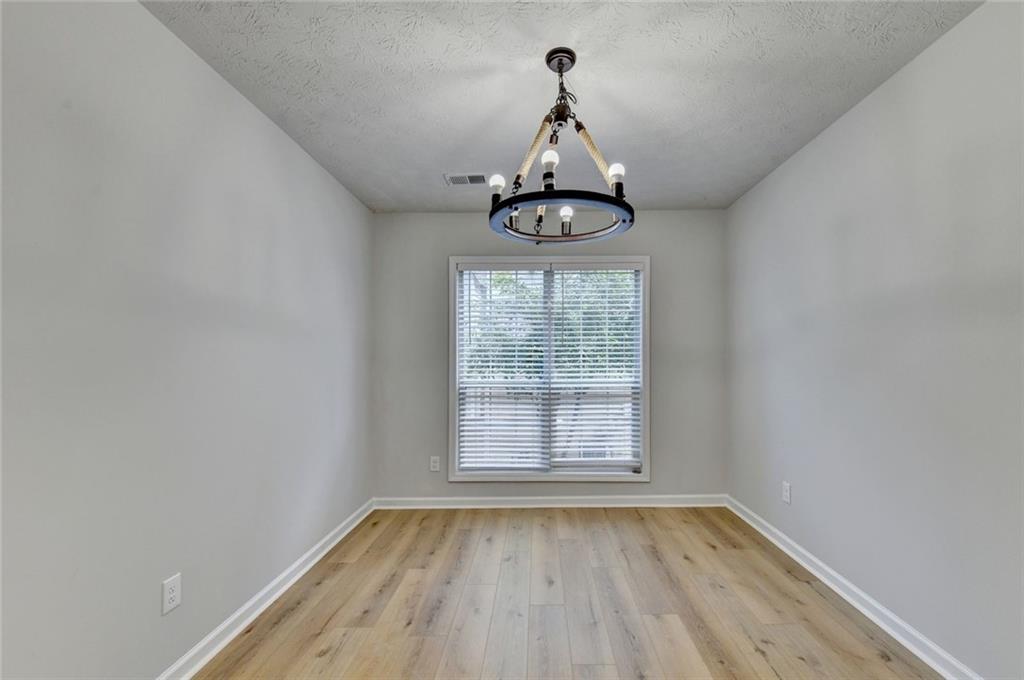 3470 Palisade Lake Drive Duluth GA 30096