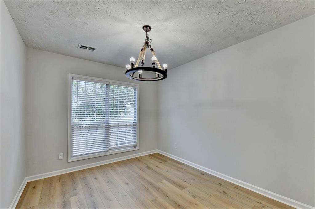 3470 Palisade Lake Drive Duluth GA 30096