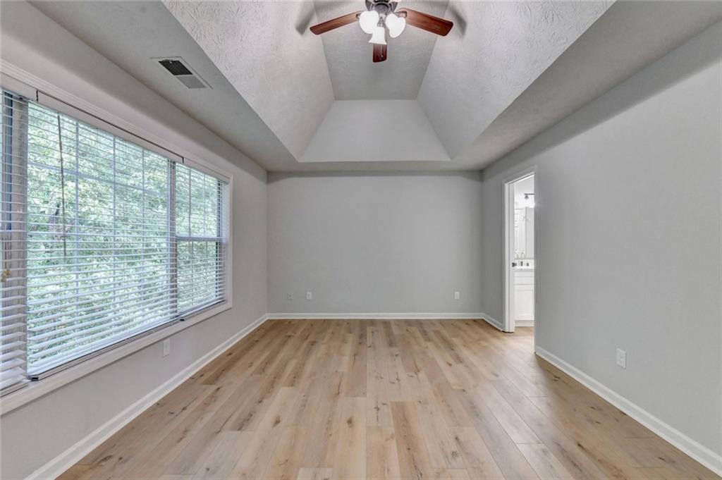 3470 Palisade Lake Drive Duluth GA 30096