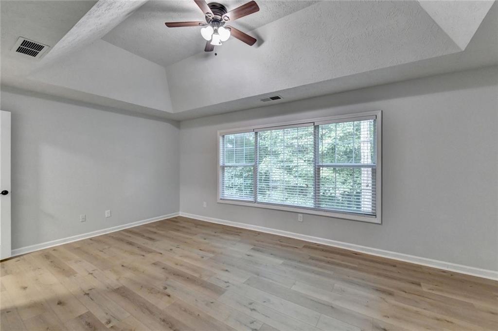 3470 Palisade Lake Drive Duluth GA 30096