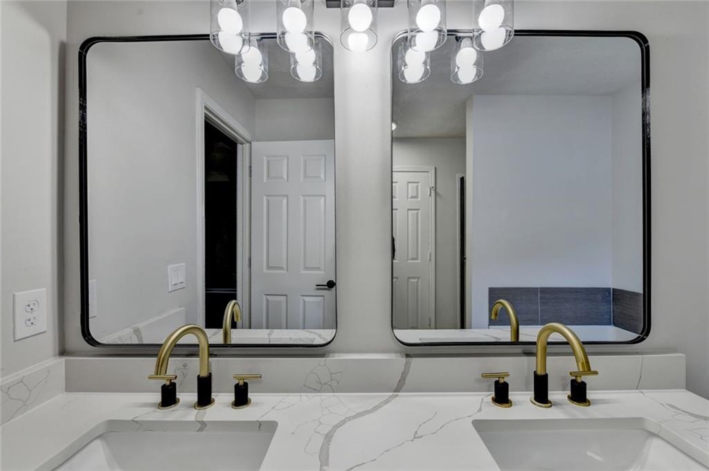 3470 Palisade Lake Drive Duluth GA 30096