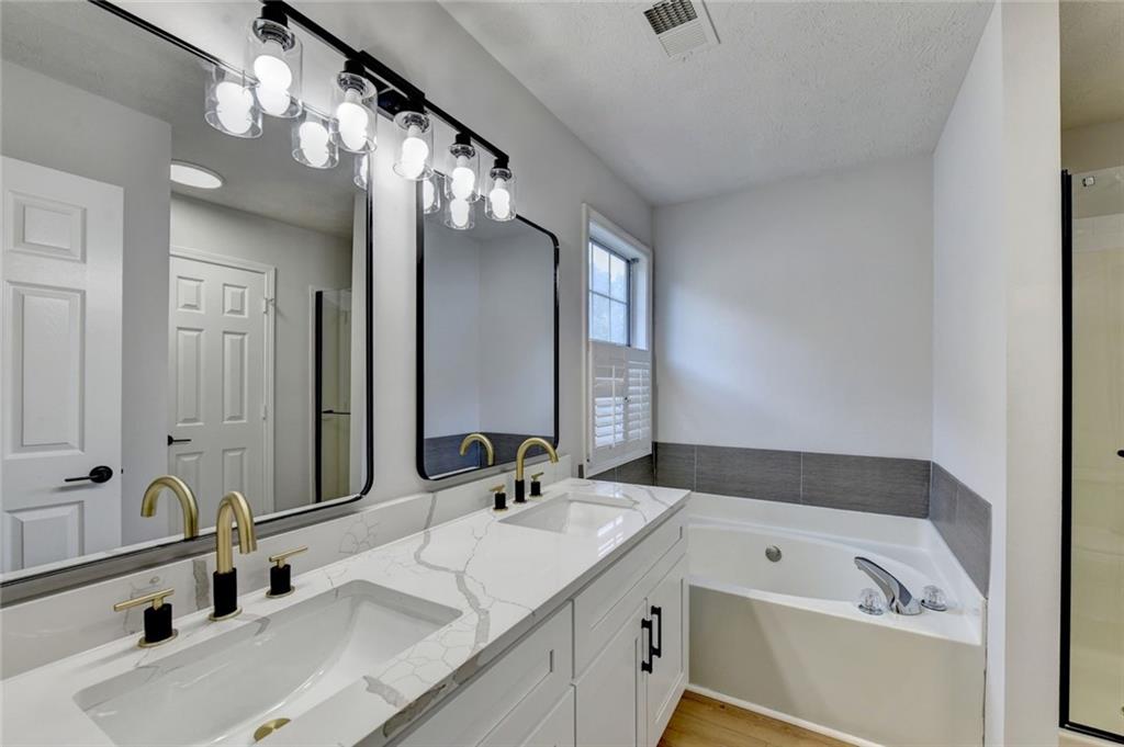 3470 Palisade Lake Drive Duluth GA 30096