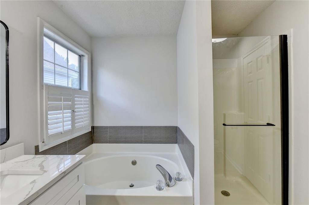 3470 Palisade Lake Drive Duluth GA 30096