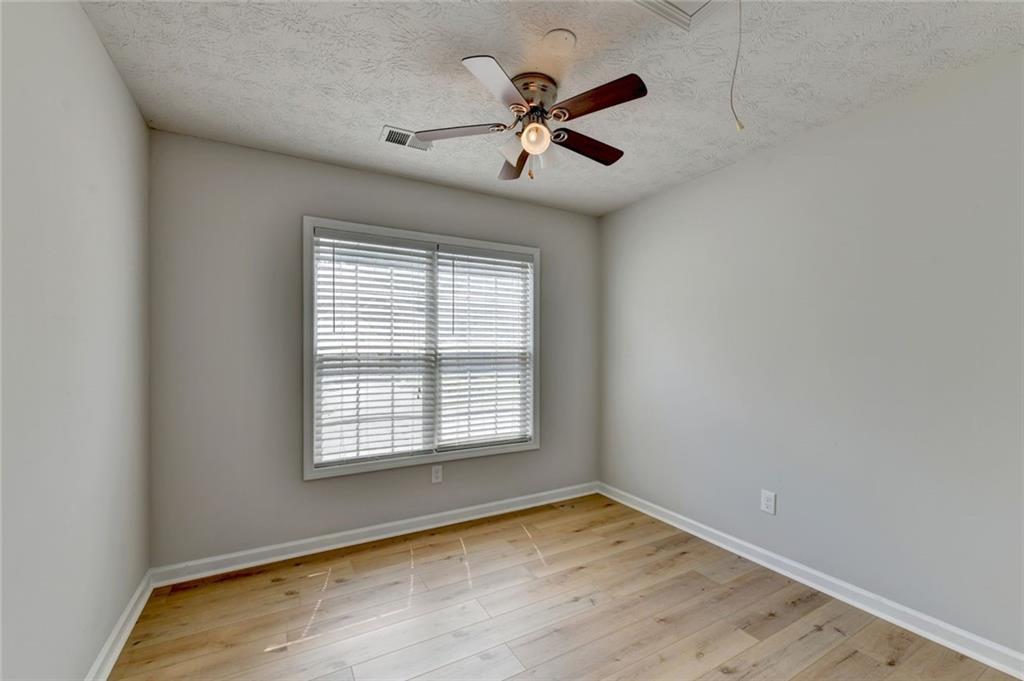 3470 Palisade Lake Drive Duluth GA 30096