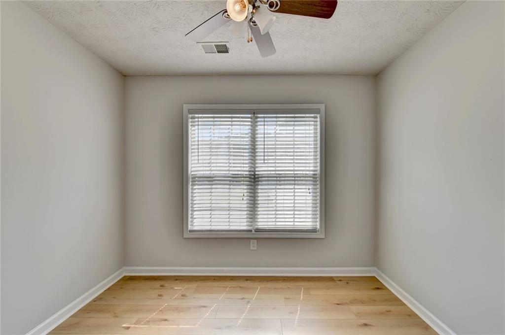 3470 Palisade Lake Drive Duluth GA 30096