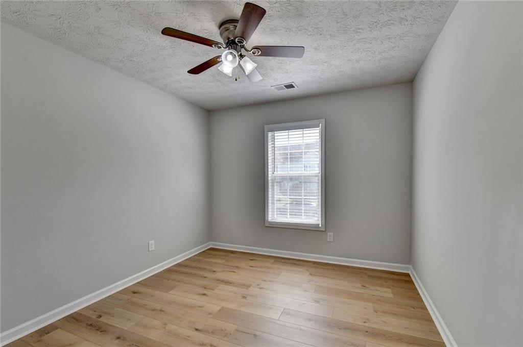 3470 Palisade Lake Drive Duluth GA 30096