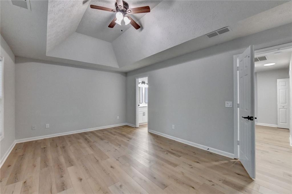 3470 Palisade Lake Drive Duluth GA 30096
