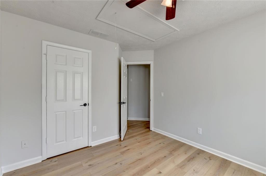 3470 Palisade Lake Drive Duluth GA 30096