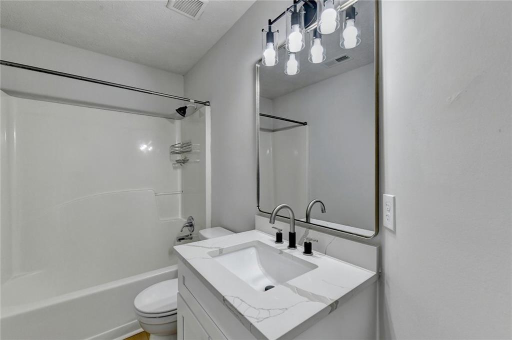 3470 Palisade Lake Drive Duluth GA 30096