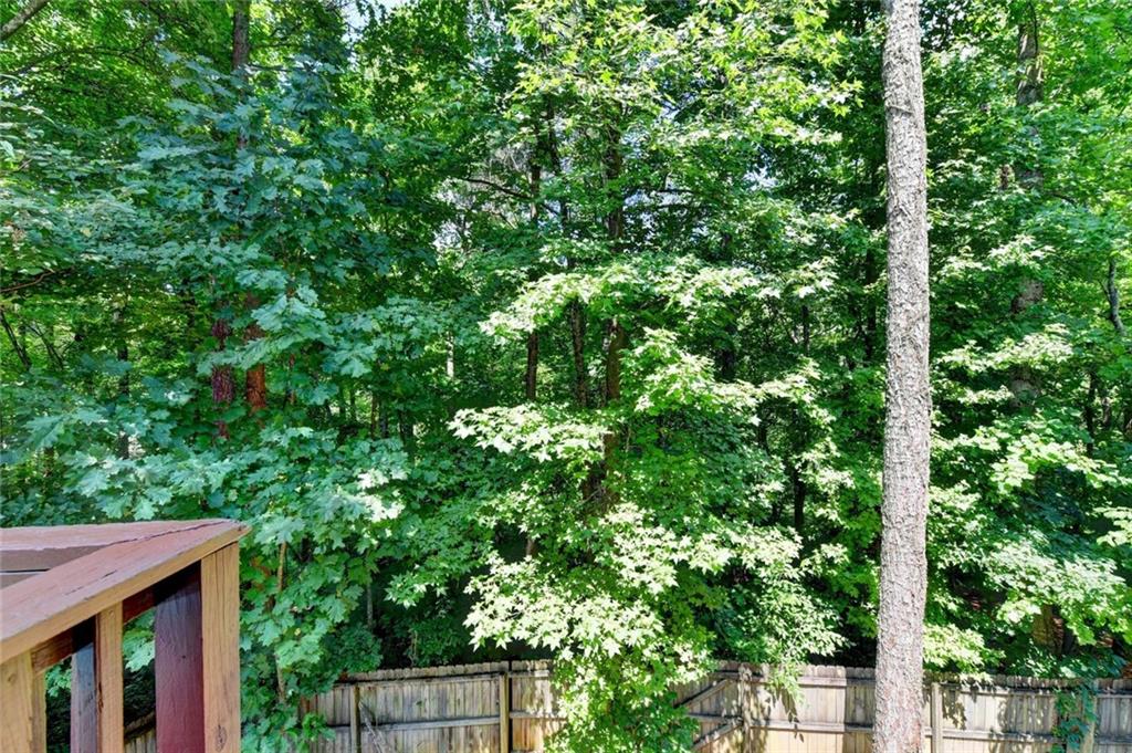 3470 Palisade Lake Drive Duluth GA 30096