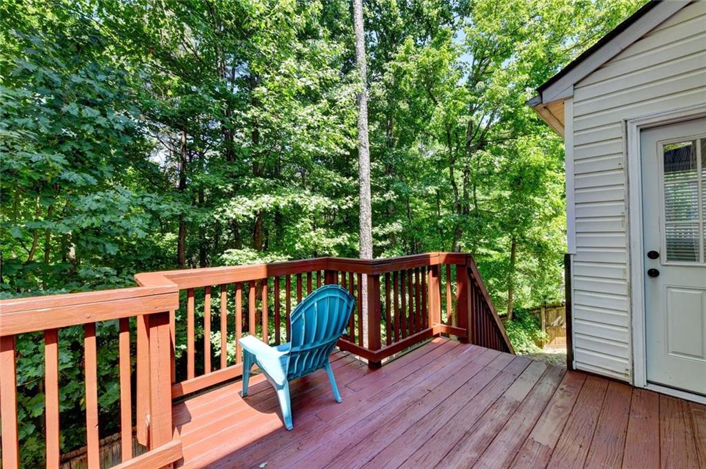 3470 Palisade Lake Drive Duluth GA 30096