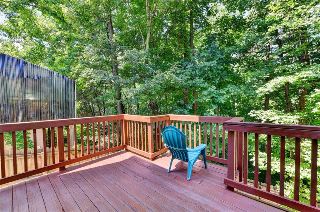 3470 Palisade Lake Drive Duluth GA 30096