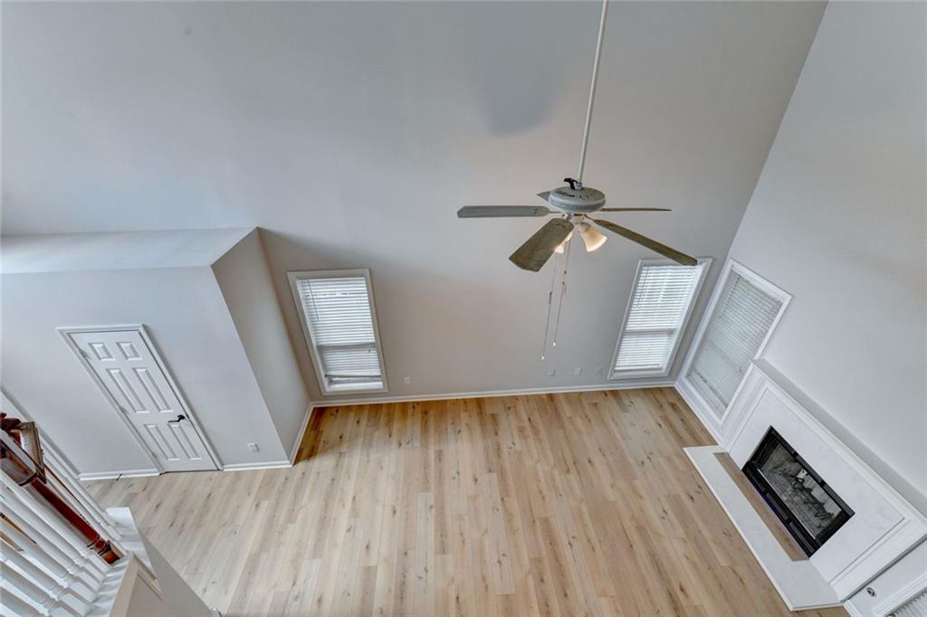 3470 Palisade Lake Drive Duluth GA 30096