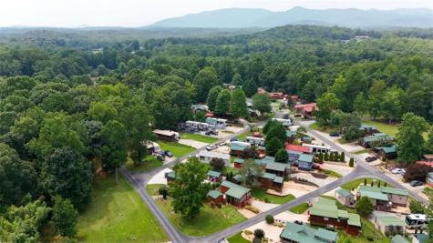 19 Wapiti Lane Cleveland GA 30528