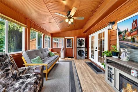 19 Wapiti Lane Cleveland GA 30528