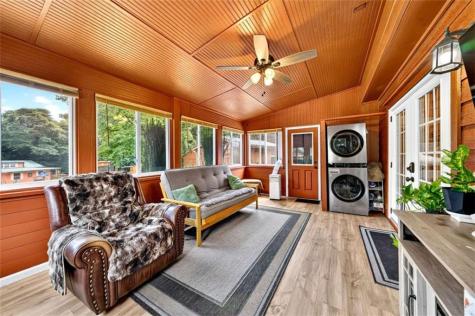 19 Wapiti Lane Cleveland GA 30528