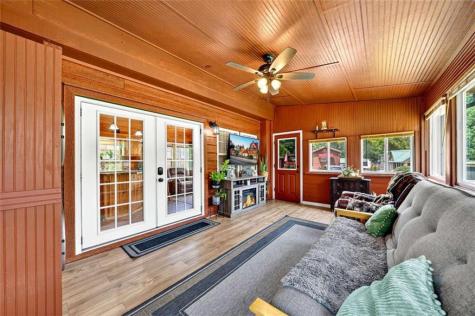 19 Wapiti Lane Cleveland GA 30528