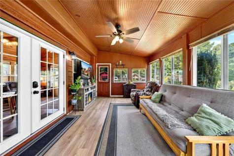 19 Wapiti Lane Cleveland GA 30528
