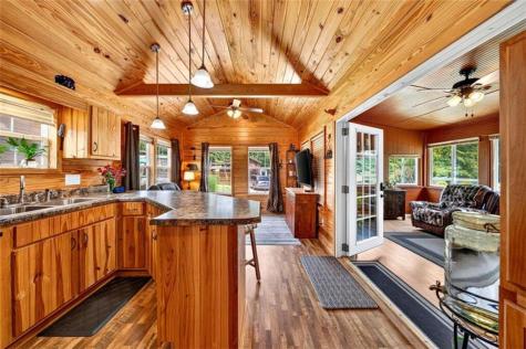 19 Wapiti Lane Cleveland GA 30528