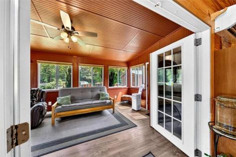 19 Wapiti Lane Cleveland GA 30528