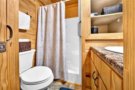 19 Wapiti Lane Cleveland GA 30528