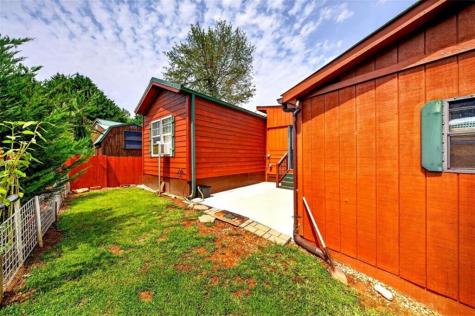 19 Wapiti Lane Cleveland GA 30528