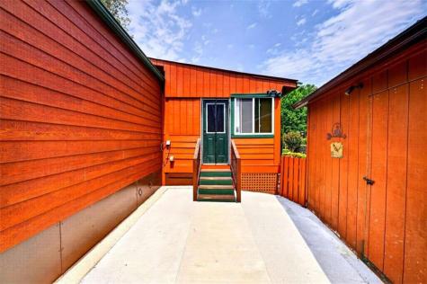 19 Wapiti Lane Cleveland GA 30528