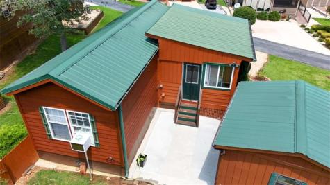 19 Wapiti Lane Cleveland GA 30528