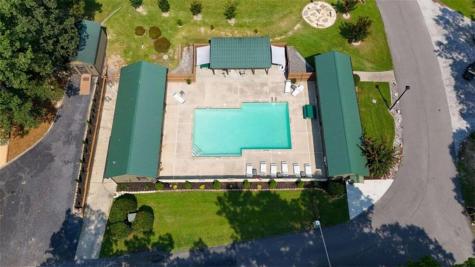 19 Wapiti Lane Cleveland GA 30528