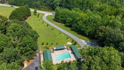 19 Wapiti Lane Cleveland GA 30528