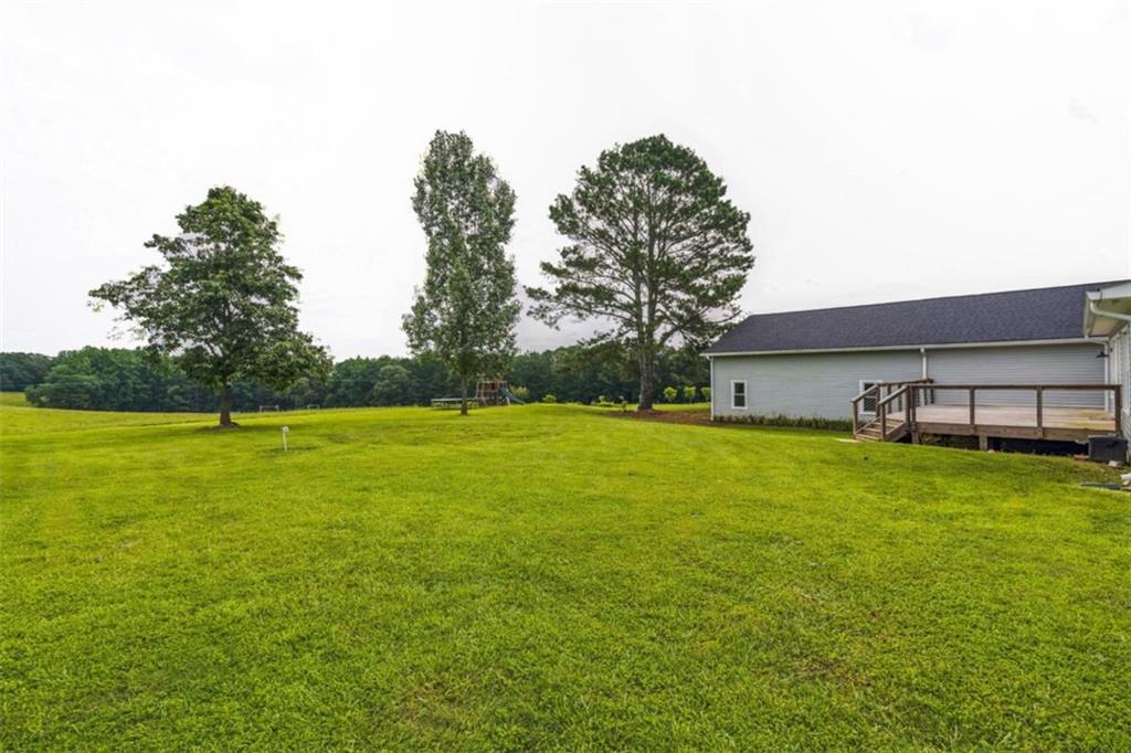 500 Coleman Mill Road Carrollton GA 30116