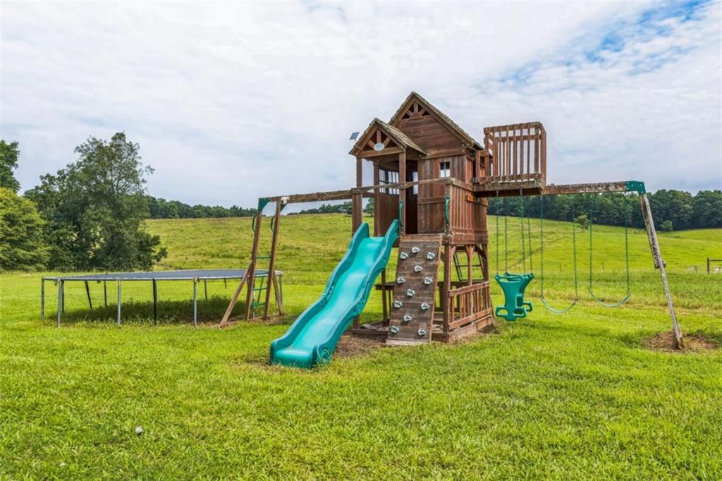 500 Coleman Mill Road Carrollton GA 30116