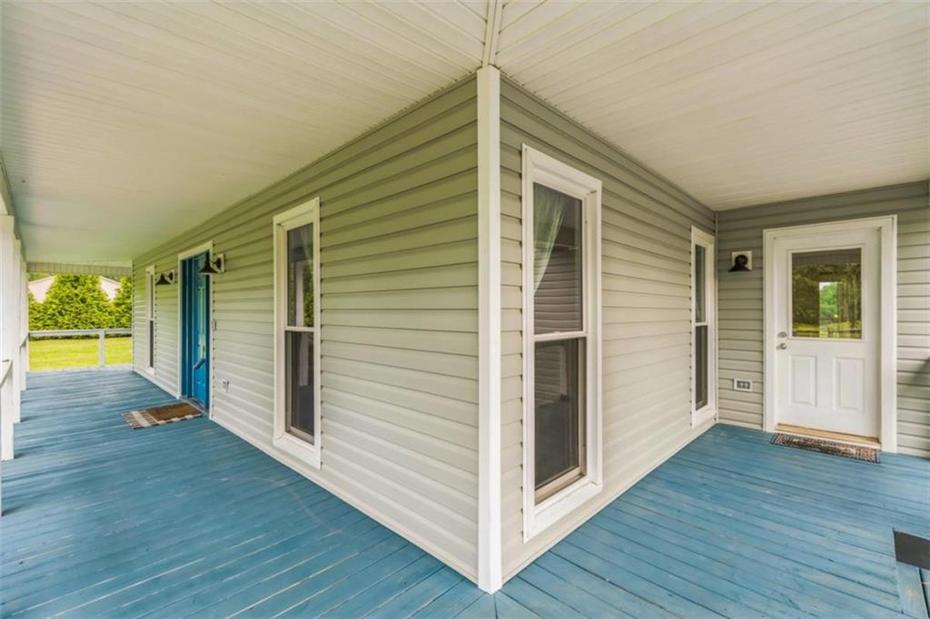 500 Coleman Mill Road Carrollton GA 30116