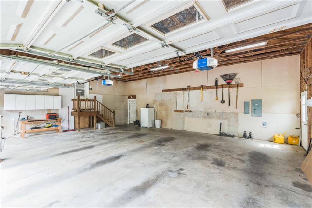 500 Coleman Mill Road Carrollton GA 30116