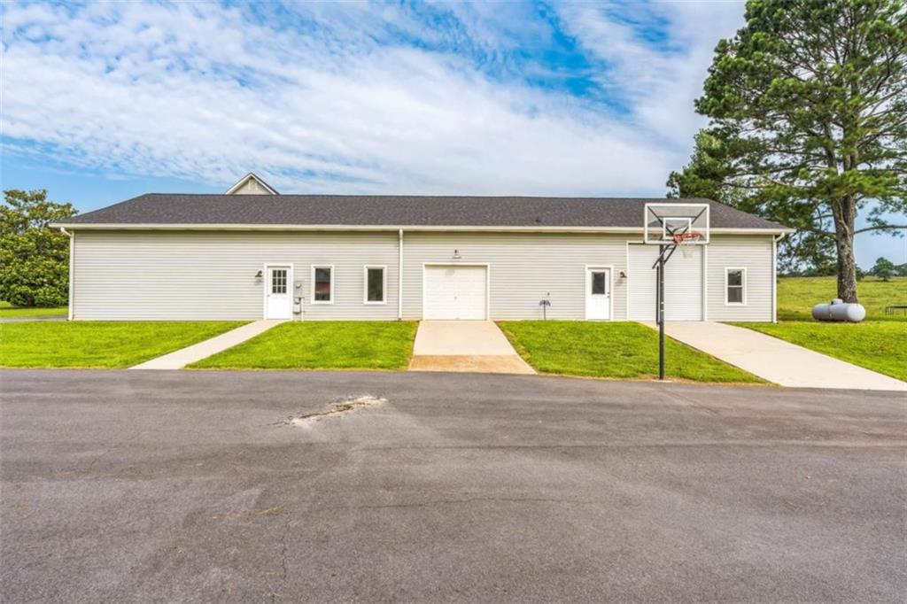500 Coleman Mill Road Carrollton GA 30116