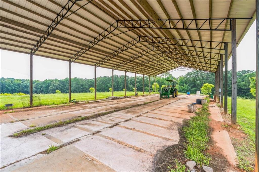 500 Coleman Mill Road Carrollton GA 30116