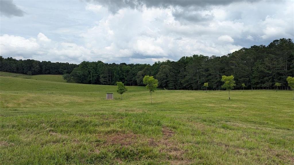 500 Coleman Mill Road Carrollton GA 30116