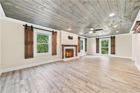 479 Montview Drive Jasper GA 30143