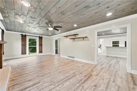 479 Montview Drive Jasper GA 30143