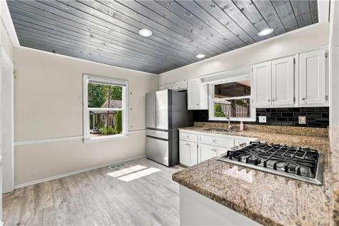 479 Montview Drive Jasper GA 30143
